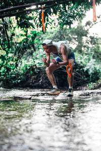 BIB: 
                            <button type="button" onclick="openModal(25399657)" class="btn btn-primary btn-sm float-right btn-popup" data-toggle="modal" data-target=".modal-high-quality">
                        <i class="fas fa-shopping-cart"></i> Add to Cart
                    </button>
                                            <button type="button" onclick="isThisMe(25399657, true)" class="btn btn-success btn-sm float-right btn-popup btn-isme hidden" data-toggle="tooltip" data-placement="bottom" title="นี่คือรูปของคุณใช่ไหม คลิกที่นี่เพื่อเอาเข้าอัลบั้ม">
                        <i class="fas fa-plus"></i> Add to album
                    </button>
                    <button type="button" onclick="isThisMe(25399657, false)" class="btn btn-warning btn-sm float-right btn-popup btn-isnotme hidden">
                        <i class="fas fa-ban"></i> Remove from album
                    </button>